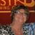 Mary Jo Williams-Wells's profile image