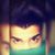 Salam Shahba's profile image