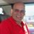 Jim Chernosky's profile image