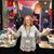 Cyndi Minister's profile image