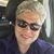 Laura L. O'Brien Eames's profile image
