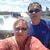 Regina Weber Casillas's profile image