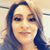 Felina Ordaz's profile image