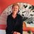 Marina Brodsky's profile image