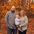 Melissa Kooman's profile image