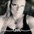Melissa Osterman's profile image