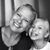 Tricia Lynn Krueger's profile image