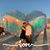 Emilie Le La Cheur's profile image