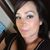 Maria G Avila's profile image