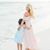 Julie Brooks's profile image