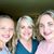 Holly Hagar Griewahn's profile image
