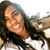 Takesia Leshay Tate's profile image