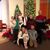 Joann Jones Motter's profile image