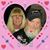 Pam Wood's profile image