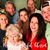 BruceandJacqueline Valcoviak's profile image