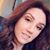 Jackie Carapinha's profile image