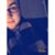 Zander Mercer's profile image