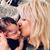 Rosa Smith-Montanaro's profile image