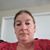 Sandra Zuñiga's profile image