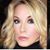 Patti Collins's profile image