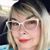 Denise Capps Corr's profile image