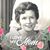 Kay Feller Parsons Binzer's profile image
