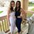 Megan Cravatta's profile image