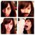 Huvi Syanaya's profile image