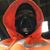Collis Williams's profile image