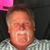 Jim Alfter's profile image