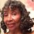 Antoinette Singh's profile image