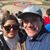 Jeca Tyner's profile image