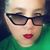 Cathy Orris Hutson's profile image