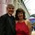 Lisa Fulhorst Lamp's profile image