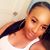Alicsya Barringer's profile image