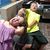 Steve Kasper's profile image