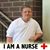 Ricky Shelton's profile image