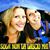 Serena Monego's profile image