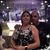 Yamila Gonzalez's profile image