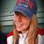 Crystal McIntyre's profile image