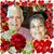 Claire Kostopulos Nackoney's profile image
