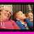 Linda Shrum Dupuis's profile image