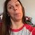 Brandy Garrett's profile image