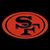 Jol Upo's profile image