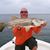Bob Schaller's profile image