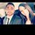 Ashlie Walker's profile image
