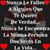 Tonya Gail Hughes's profile image