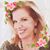 Karen Hughes Martin's profile image