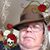 Thomas Lychywek's profile image