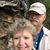 Debbie Ashley's profile image